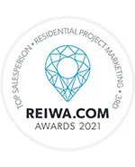 https://www.iqiglobal.com/webp/awards/2021 REIWA Awards Top Salesperson.webp?1664875078